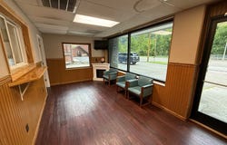 21026 Riverside Dr, Grundy, VA 24614