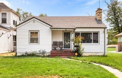2020 Court St, Pueblo, CO 81003