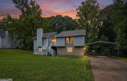3699 Bomar Road, Douglasville, GA 30135