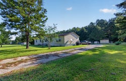 5876 Highway 157, Haughton, LA 71037