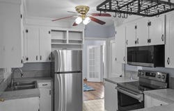 308 Layton Ct., Marion, SC 29571