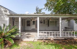 755 N 23rd, Beaumont, TX 77706