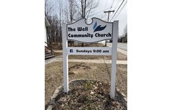 4852 State Highway 56, Colton, NY 13625