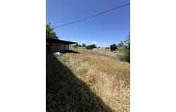 4937 Yellowstone, Chubbuck, ID 83202
