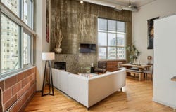 1050 Cherokee St, Denver, CO 80204