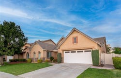 1833 English Oak Way, Perris, CA 92571