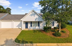 3033 Bentley Park Circle, Gainesville, GA 30504