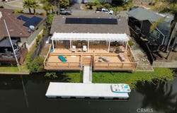 7805 Richard Drive, Lucerne, CA 95458