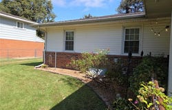 919 Hawthorn Drive, Sikeston, MO 63801