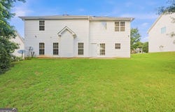 751 Mesa Road, Mcdonough, GA 30253