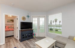 14721 Whitecap Boulevard, Corpus Christi, TX 78418