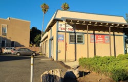 1301 E 5th Street, Benicia, CA 94510
