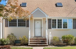 117 Madison Dr, South Plainfield Boro, NJ 07080-3631