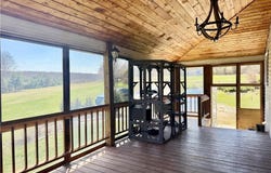 799 Dutch Hill Road, Pine City, NY 14871