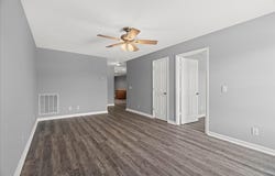 1025 Orchard Way, DALTON, GA 30721