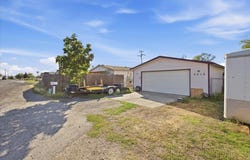 5016 E FREDERICK Ave, Spokane, WA 99217