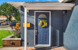 18322 Elgar Avenue, Torrance, CA 90504
