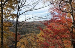 2-42 Coopers Trace lot: 2-42, Plymouth, VT 05056