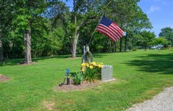 32344 Us-160, Tecumseh, MO 65760