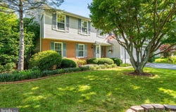 4316 ZIRCON Road, MIDDLETOWN, MD 21769
