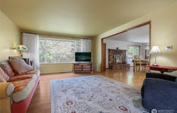 649 C Court, Enumclaw, WA 98022