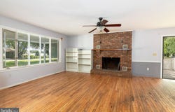 25911 RIVER Road, NEWCOMB, MD 21653