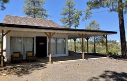 6292 Apache Trail, Show Low, AZ 85901