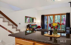 1630 Davis Ave, McCall, ID 83638