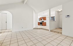 1202 Ivybridge Dr, Pflugerville, TX 78660