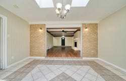 907 Sequoyah Lane, Longview, TX 75605