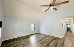 407 Walker Avenue, Graham, NC 27253
