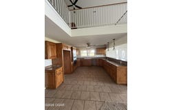 22629 State Highway 86, Granby, MO 64844