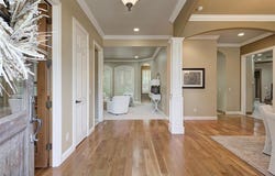 3404 Buckhead Path, Edmond, OK 73034