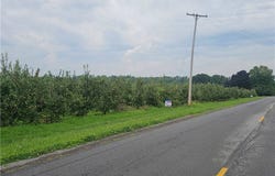 3100 Densmore Road, Albion, NY 14411