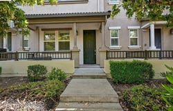 2334 Morrow St, Hayward, CA 94541