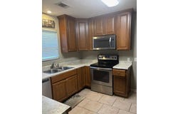 60027 Nabors, Smithville, MS 38870