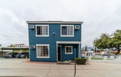 167 N Allen, Pasadena, CA 91106