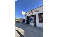 524 E Mission Rd, San Gabriel, CA 91776