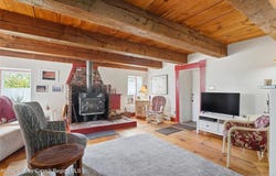 574 State Route 32 N, Esopus, NY 12429