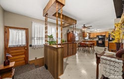 430 N Depot Street, Somonauk, IL 60552
