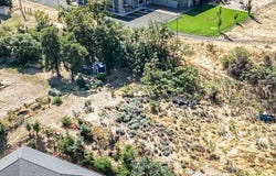 E 18th St, TheDalles, OR 97058