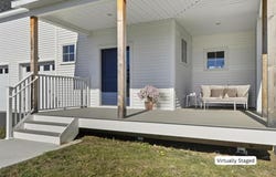 115 Kadence Circle, Williston, VT 05495