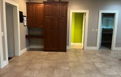 51243 862 Road, Orchard, NE 68764