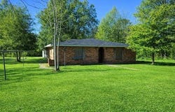 55583 MANDELLA Road, Independence, LA 70443