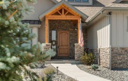 1920 Country Dr, Frederick, CO 80504