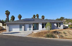 1748 Ishihara Rd, Vista, CA 92084