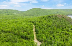 00 Pine Point Road, New Durham, NH 03855