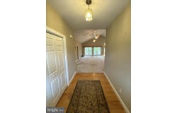 130 MEADOW Drive, SEAFORD, DE 19973