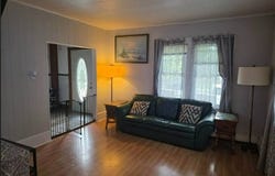 33 Algernon St, Cornwall, NY 12518