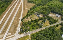306 FM 1818, Diboll, TX 75941